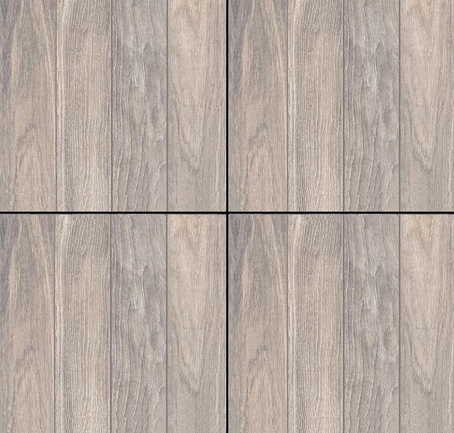 Плитка TP4101DY ОПТ фото 1