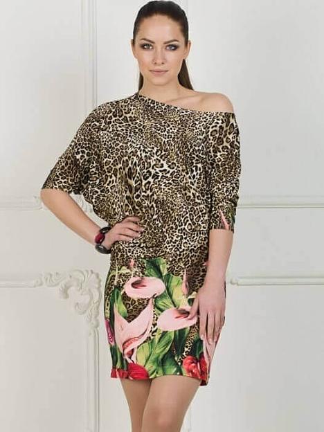 Платье АП-1128 фото 1