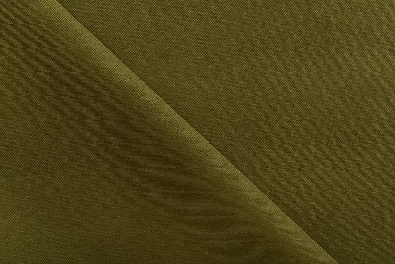 Ткань мебельная «Rico» опт фото 3