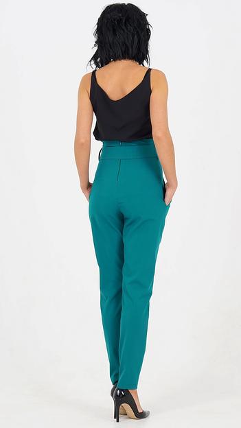 Брюки АБ-1184 фото 3