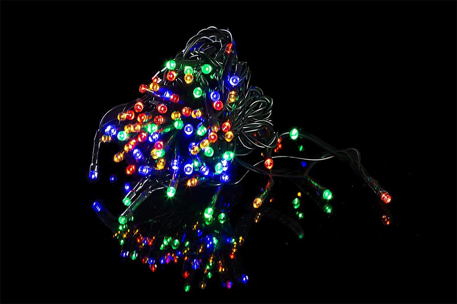 NV Print W2010X 659X Тонер-картридж NV-W2010X-659X-Bk для HP Color LJ M856/MFP M776 (34000k) Black фото 1