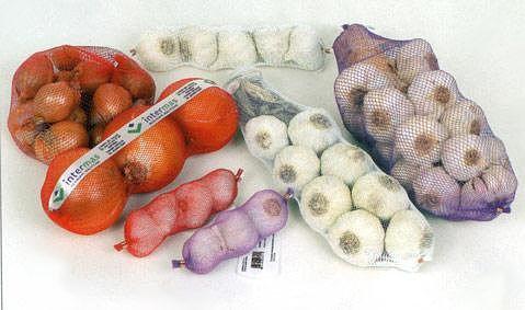 Клипсатор пневматический КП-2 фото 2