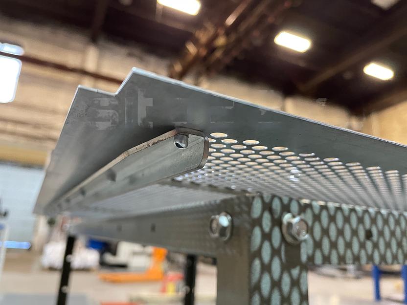 Решета для БИС 100 на рамках опт фото 1