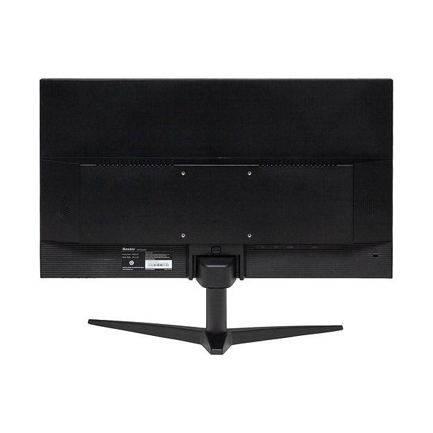 Монитор 23 8" HuntKey RRB2413V фото 3