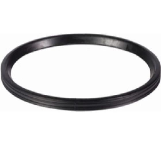 Кольцо уплотнительное 32 мм фото 1