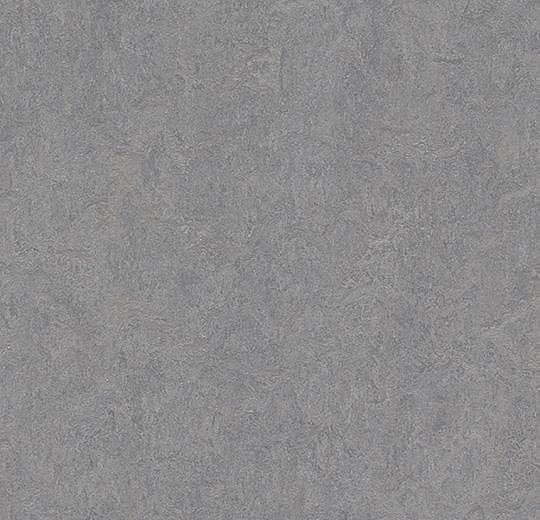 Напольное покрытие «MARMOLEUM MARBLED FRESCO» ОПТ фото 4