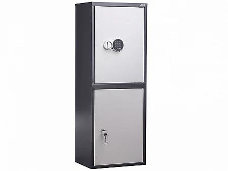 Шкаф SL-125T-EL/2 ОПТ фото 1