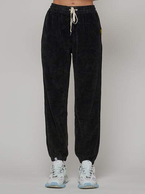 Джоггеры FUYOUKAI 114Ch фото 10