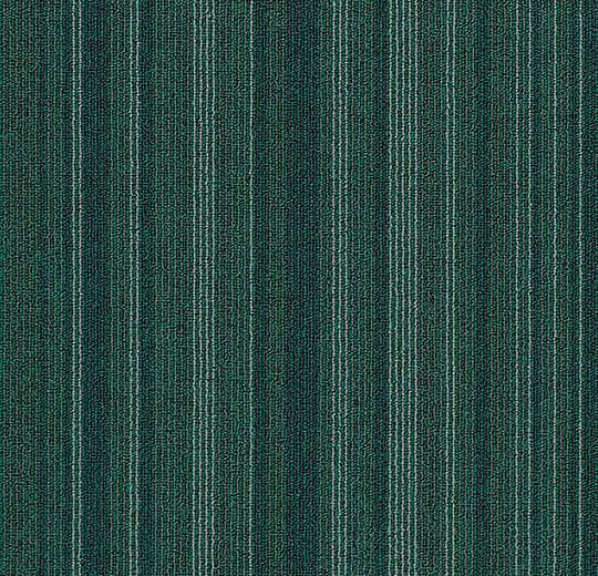 Ковровая плитка «TESSERA BARCODE» ОПТ фото 7