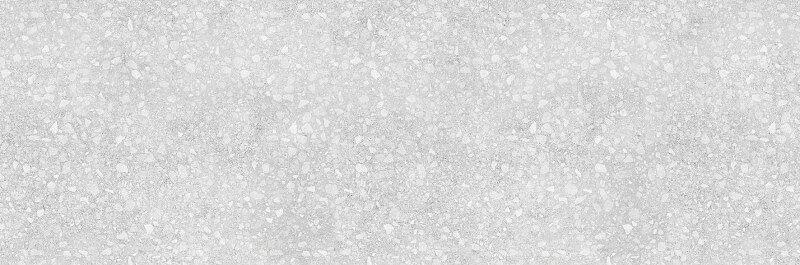 Плитка керамическая CERSANIT Terrazzo 598x198 светло-серый 13886 (TES521) цена за м2 фото 1