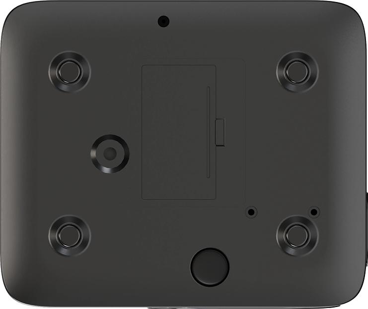 Проектор Cactus CS-PRE.08B.WXGA LCD 1500Lm LS 150Lm ANSI (1280x720) 1000:1 ресурс лампы:30000часов 1xUSB typeA 1xHDMI 1.5кг фото 7