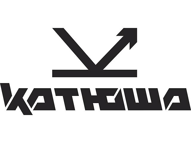 Wi-Fi модуль Katusha IT BMM348 фото 2