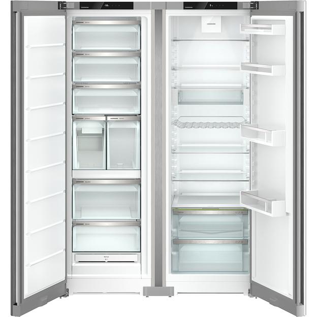 Холодильник LIEBHERR Liebherr XRFsf 5240-22 001 фото 2