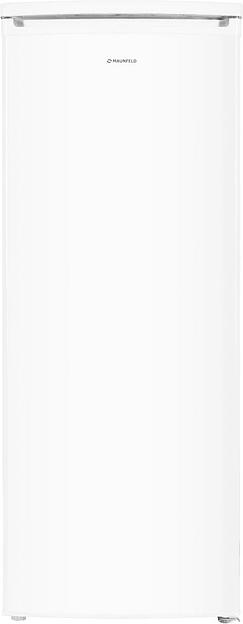 Морозильная камера Maunfeld MFFR143W белый фото 3