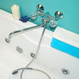 СМ-В4-108 (Ригель-Сиб) фото 1