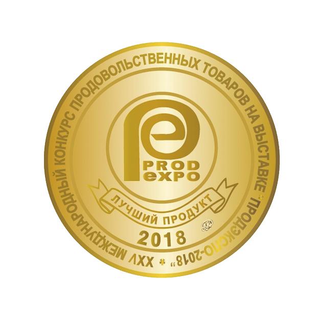 Сливки «Точка роста» 22 % ОПТ фото 5