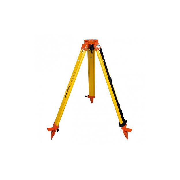 NEDO 200133 деревянный штатив > фото 1