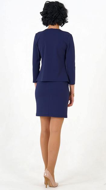 Платье АП-1696 фото 4