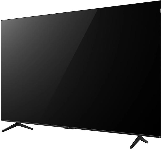 Телевизор LED TCL 65" 65P7K черный 4K Ultra HD 60Hz DVB-T DVB-T2 DVB-C DVB-S DVB-S2 USB WiFi Smart TV фото 3