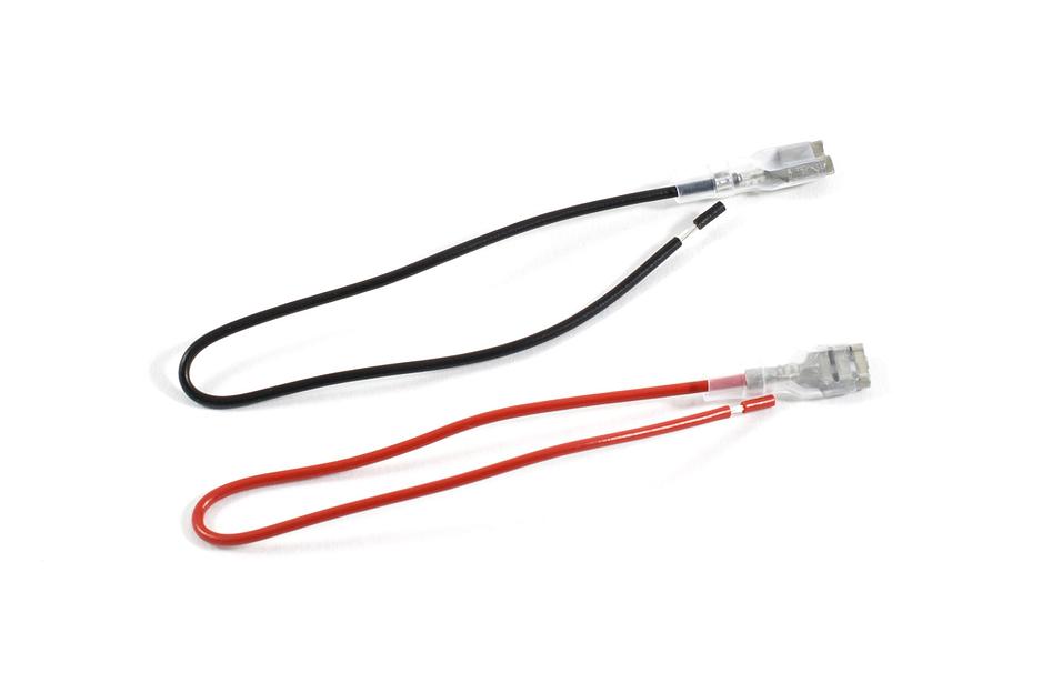 Источник вторичного электропитания SKAT-12-3,0-DIN 12В, 3А, под АКБ от 7Ач фото 2