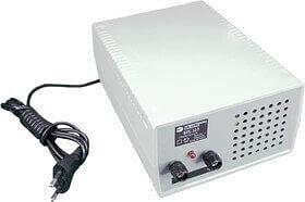 Блок питания стабилизированный БПС фото 1