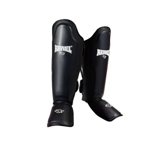 Защита голеностопа МТ опт фото 4