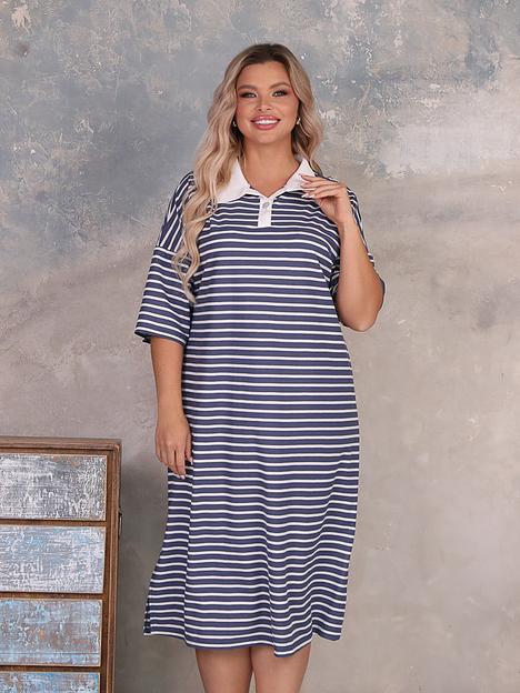 Платье П3-5477/3 фото 6