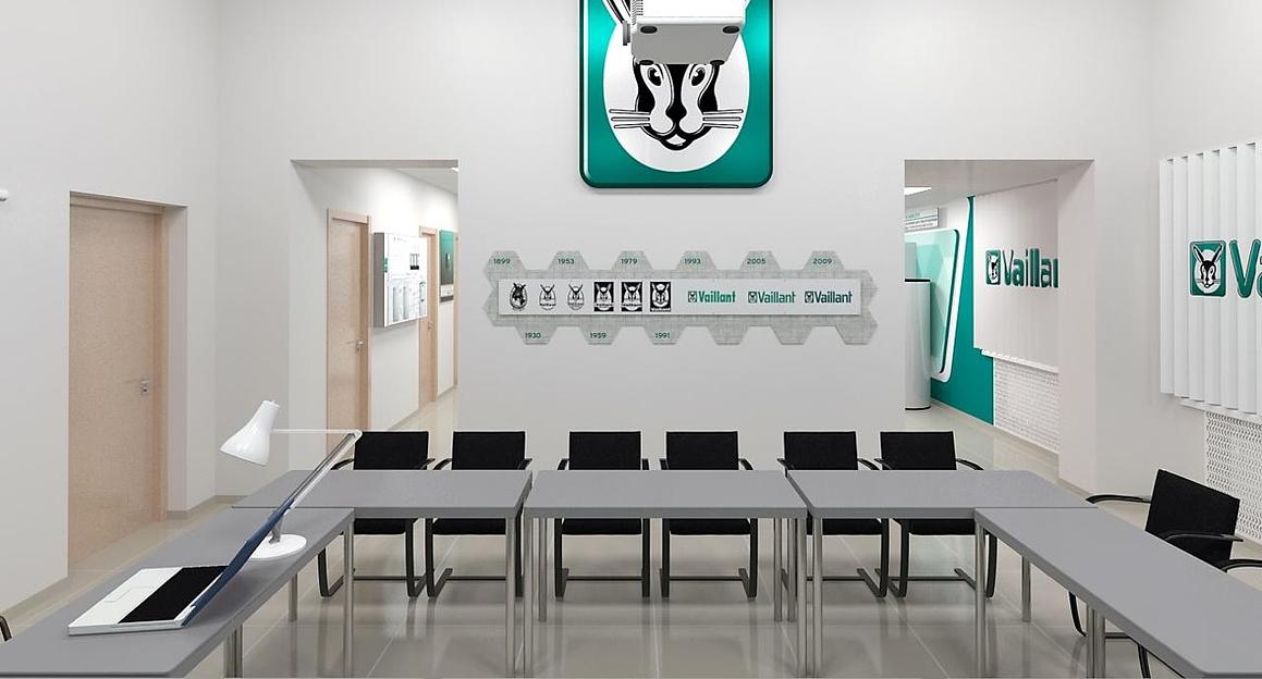 Комплексная помощь в открытие магазина в Краснодаре фото 6