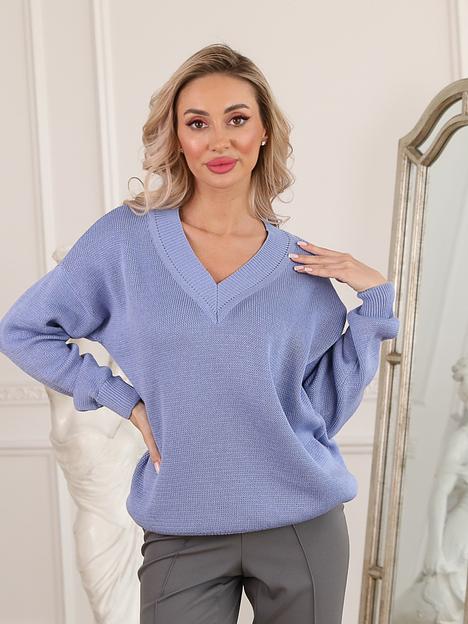 Джемпер Др5-474/62 фото 6