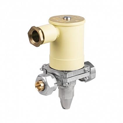 Клапан мембранный Т26198 фото 1