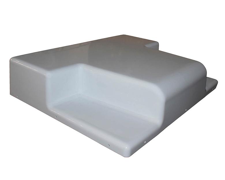 Кондиционер КТК-2 фото 2