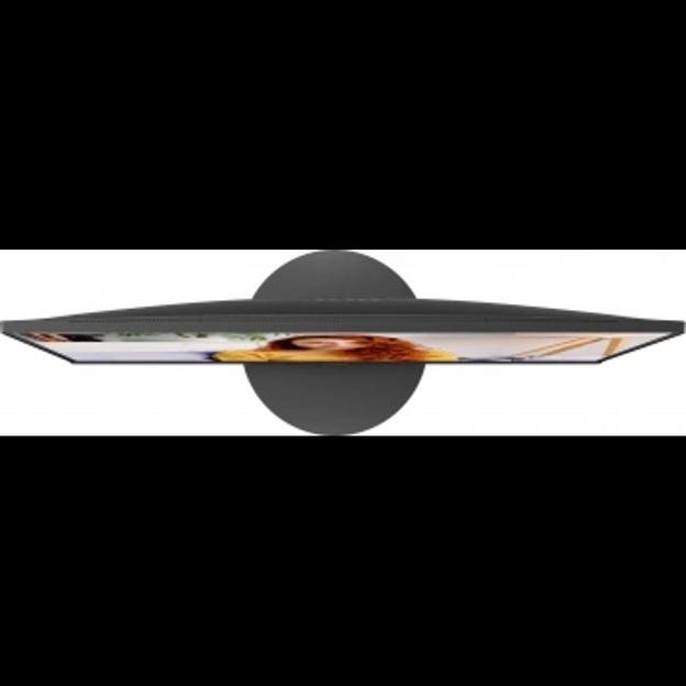 Монитор AOC 23.8" Basic-Line 24B3HA2 черный IPS LED 1ms 16:9 DVI HDMI M/M матовая 250cd 178гр/178гр 1920x1080 100Hz FHD 2.97кг фото 4