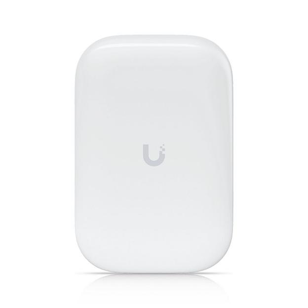 Ubiquiti UniFi Panel Antenna Ultra 2,4+5 ГГц для UK-Ultra, 10/15 дБи фото 1