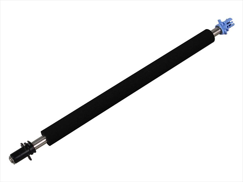 Ролик переноса Cet CET2489 (RM1-8176-000) для HP CLJ CP3525 M551/M570/M575 в сборе фото 1