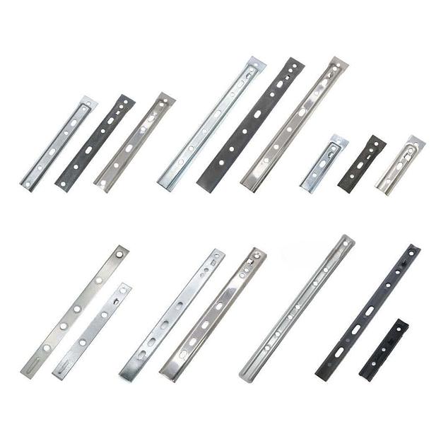 Крепеж для планкена фото 1