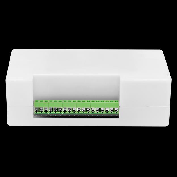 SIP-адаптер v3.0 для домофонов фото 2