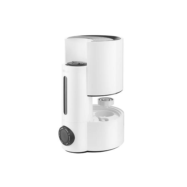 Увлажнитель воздуха Kitfort КТ-2801 фото 3