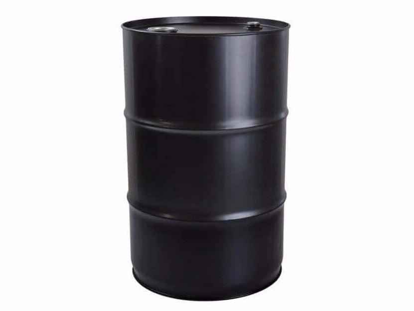 Герметик 51-Г-10 (изолятор), кг фото 2