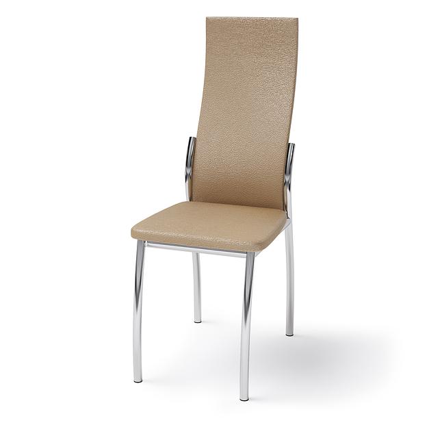 Стул «Лорд» ОПТ фото 4