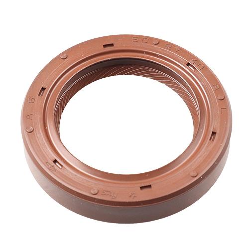 Сальник 91233-PT0-003 ARS фото 1