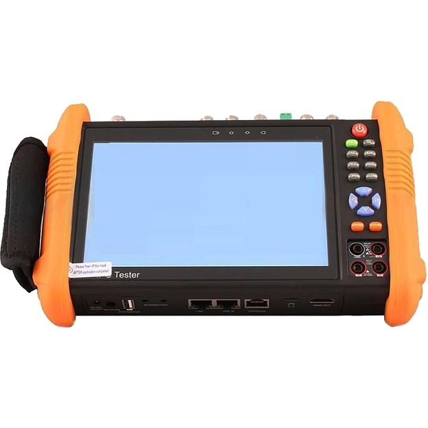 Тестер Tezter TIP-HOL-MT-7 фото 1