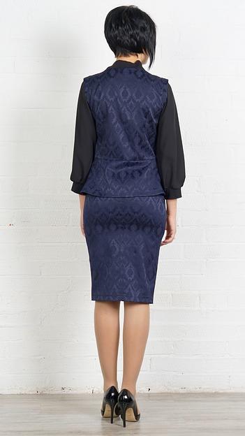 Комплект АК-1154 фото 4