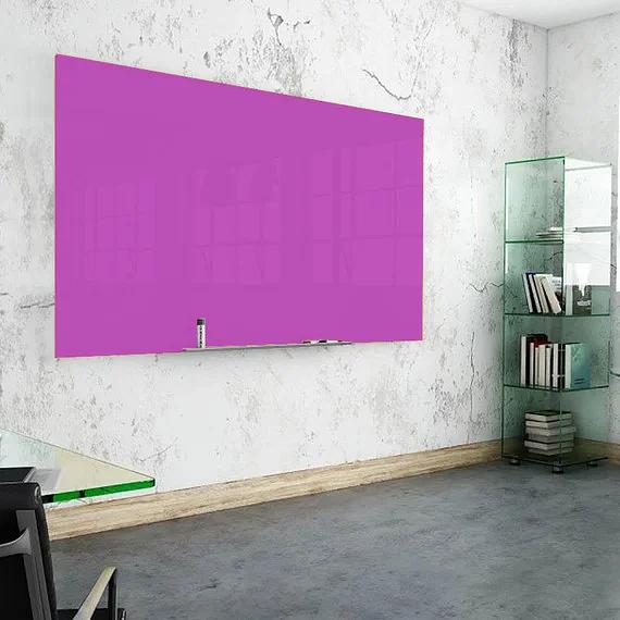 Доска c внутренними креплениями Askell Lux 600х800 мм, опт фото 6