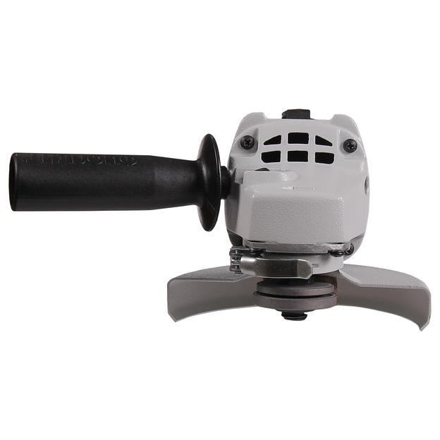 Углошлифовальная машина МШУ17-11-125Э опт фото 5