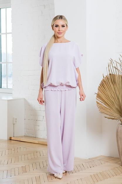 Брюки АБ-1382 фото 1