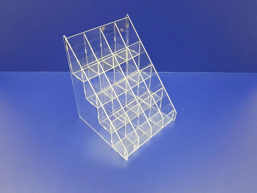 Органайзер для канцелярских принадлежностей. фото 5