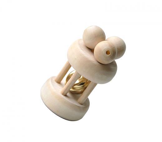 Развивающий набор для дома № 1 «Малыш» арт.К.34 ОПТ фото 8