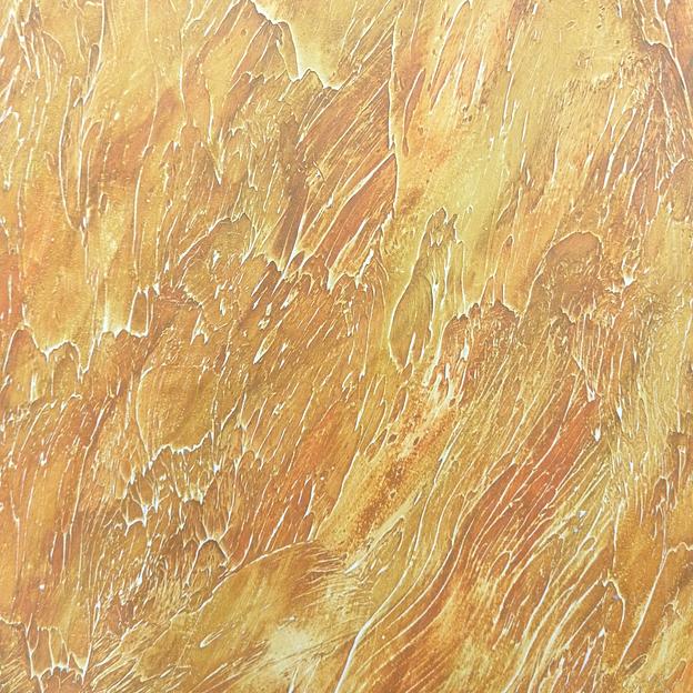 Декоративная штукатурка «Венто» опт фото 7