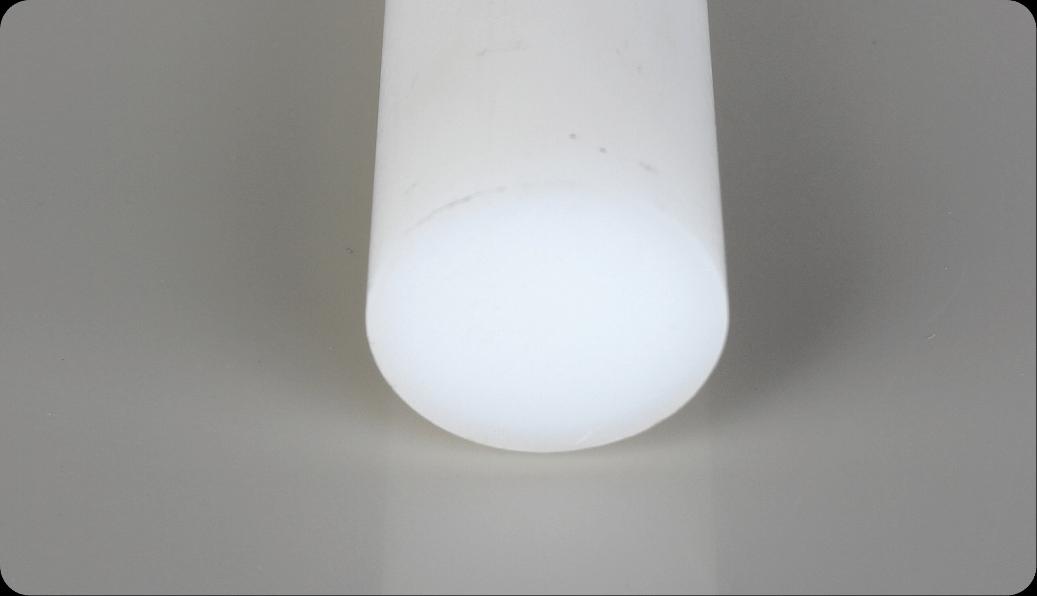 Стержень из высокомолекулярного полиэтилена опт фото 1