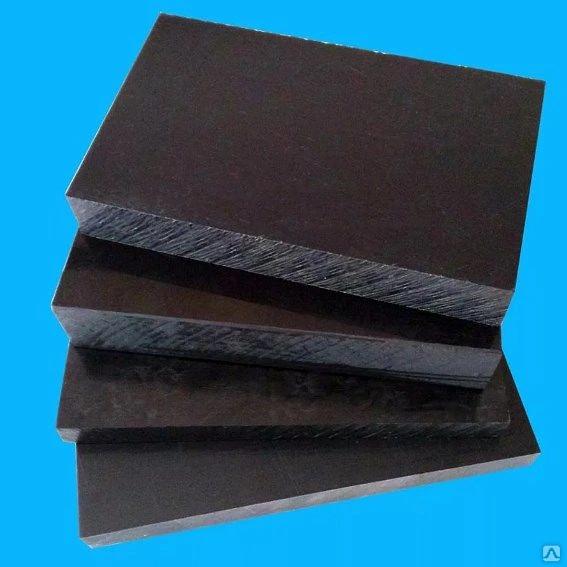 Полиацеталь POM т-30 мм Опт фото 1